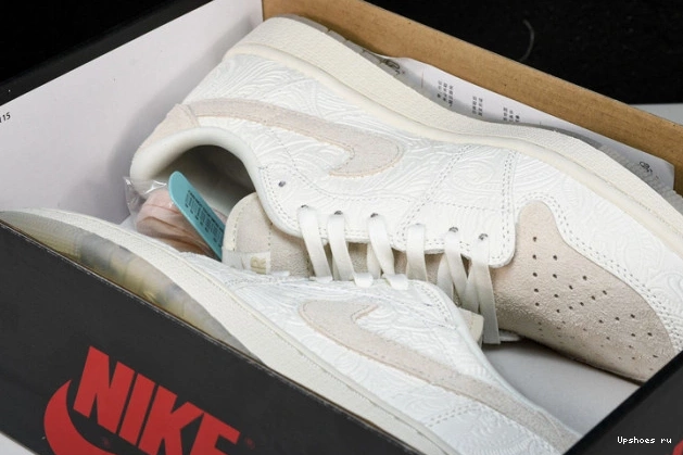 FZ0455-200 OG Retro Chris   Jordan Low 1 Paul 0225